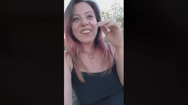 KimieChan  28-09-2022